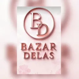 BAZAR DELAS🌸