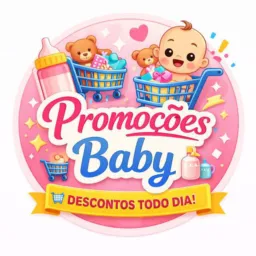 #01 PROMOÇÕES BABY🩵🩷