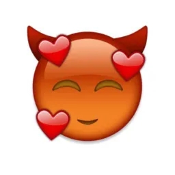 Familia resenha e amizades 🥰🥰🥰🥰🥰🥰🥰🥰🥰🥰