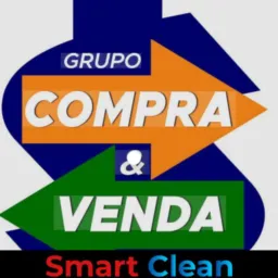COMPRA & VENDA SMART CLEAN ❄️