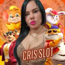 Sorte é de todos