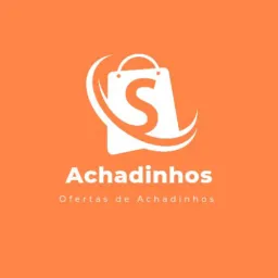 Ofertas de Achadinhos - Shopee