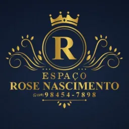 Espaço rose nascimento cuidado, saúde e bem estar