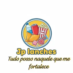 Jp.lanches