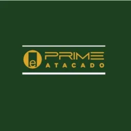 Ofertas Prime atacadista 4