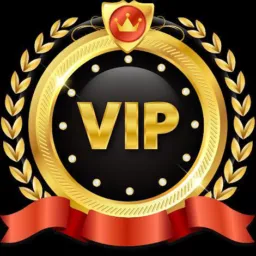 VIP Nadia Soares calçados e acessórios 👠👡👜👝