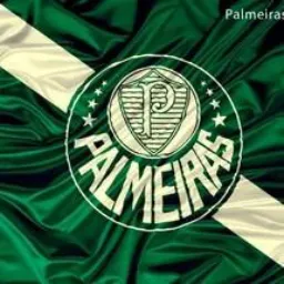 PALMEIRAS DE CORAÇÃO