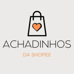 ACHADINHOS PARA CASA/MULHER 👩🏻