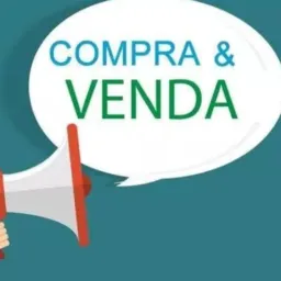 Grupo para compras e vendas