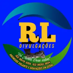 RL DIVULGAÇÔES P AFONSO 2026