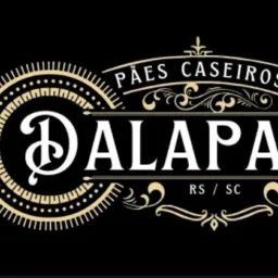 Pães caseiros DaLapa