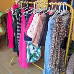 Bazar da Mary ❤️