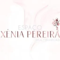 Grupo Vip 21 Oficial Xenia Pereira