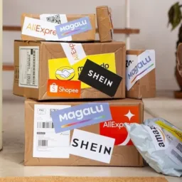 : ⚡️ PROMOÇÃO DO DIA | Ofertas Relâmpago