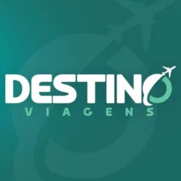 GRUPO VIP 2 🌎 DESTINO VIAGENS 🗺️🏖️🧳