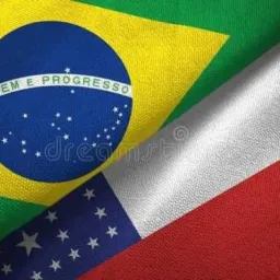 G1 Notícias 📰
