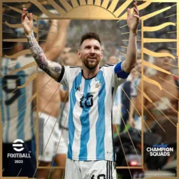 VENDAS E TROCAS EFOOTBAL