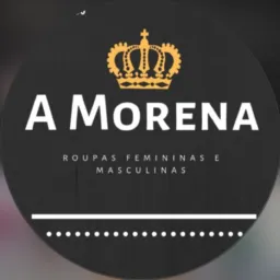 A MORENA