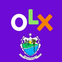 OLX JOSÉ DE FREITAS