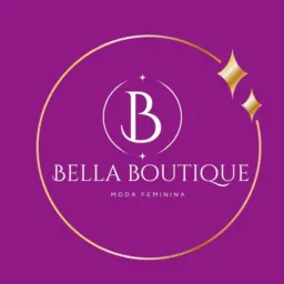 Loja bellaboutique💖