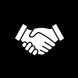 Divulgue sua Parceria - Networking