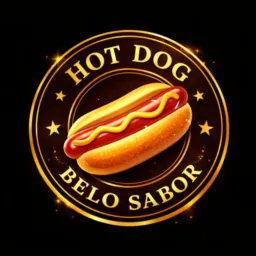 Hot dog Belo sabor