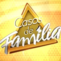 PALCO CASOS DE FAMILIA