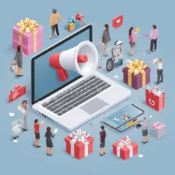 Promo Ação da Mari compras online