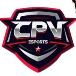 INTESIVO CPV