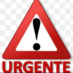 Paraíso urgente 02