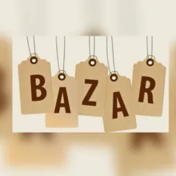 Bazar da Dany