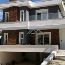 🏡🛻🏍️catira e vendas 🏍️🛻🏠