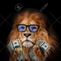 sem nome 🍀🤑💸