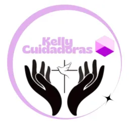 Kelly Cuidadoras _ Plantões