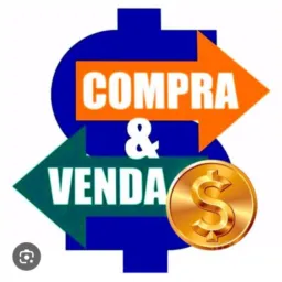 Grupo de vendas e rolos๐๐ฒ๐ด๐ต๐๐ ๐ฅ๏ธ๐ทโ๐บ๐งฐ๐ญ๐ง๐ช๐ฎ๐๐๐๐๐๐โโฌ๐๐๐ฆ