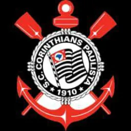 VAI, CORINTHIANS!!!🗣🗣⚽⚽🥇🏆