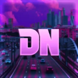 Dn Vendas