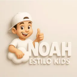 Noah estilo kids🛍️🎁
