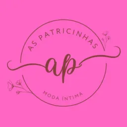 🎀TODA PPATRICINHAS🎀
