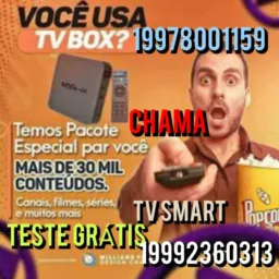 feira do rolo compras e vendas leme e regiao