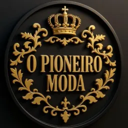 O Pioneiro Moda