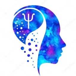 Dicas de Psicólogia 5