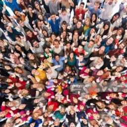 Grupo Blog do povo notícias urgente ✅ 👨‍👨‍👦‍👦B AAC