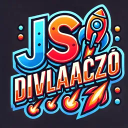 🔥🚀 JS DIVULGAÇÃO! 🚀🔥