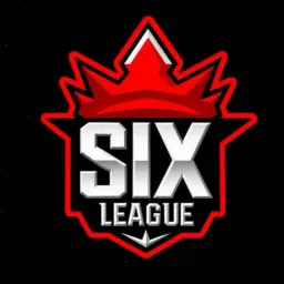 EVENTOS SIX LEAGUE