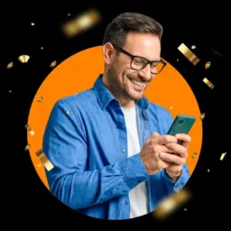 GRUPO QUEIROZ JOACI💡🎊🎉💶