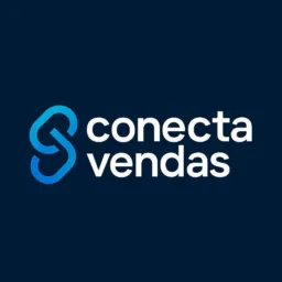 Conecta Vendas🎯
