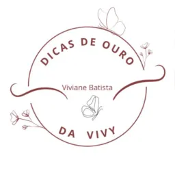 Dicas de Ouro da Vivy! Só Promo e cupom 🤑