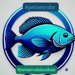 #Tendadopeixe ♓☆☆☆