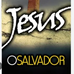 Jesus Salvador  de chapadinha Maranhão  a serviço do SENHOR JESUS